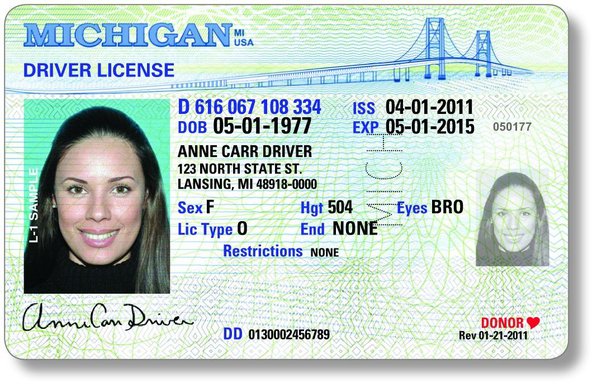 Buy USA ID Online